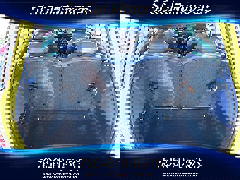 Used 2004 MINI Cooper Hardtop image 23