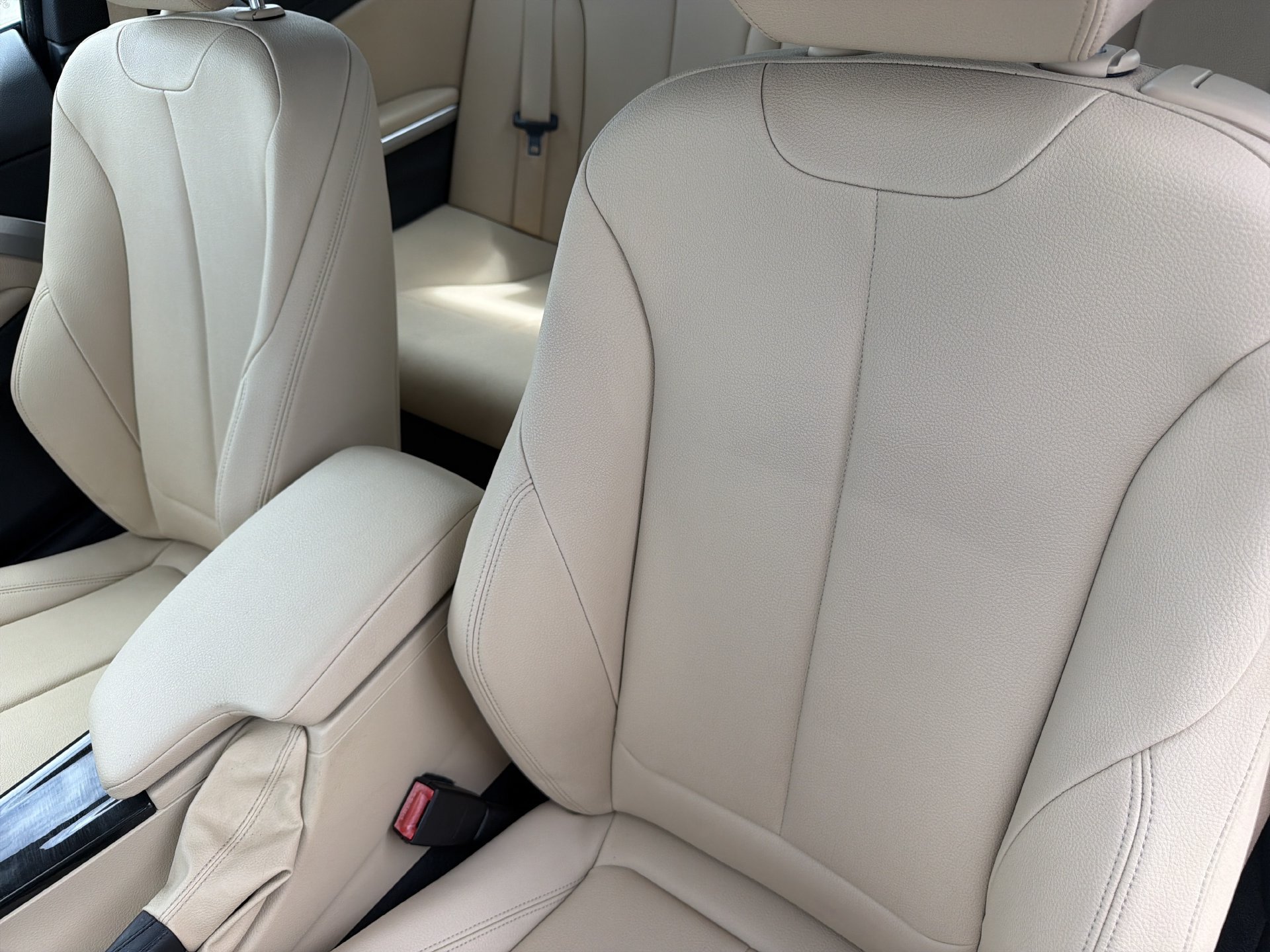 Used 2020 BMW 430i Coupe RWD image 15
