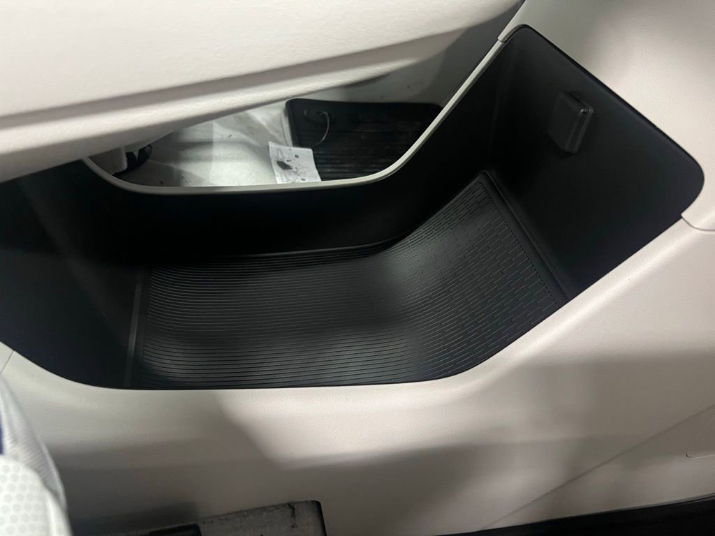 New 2026 Buick Enclave Avenir w/ Super Cruise Package image 37