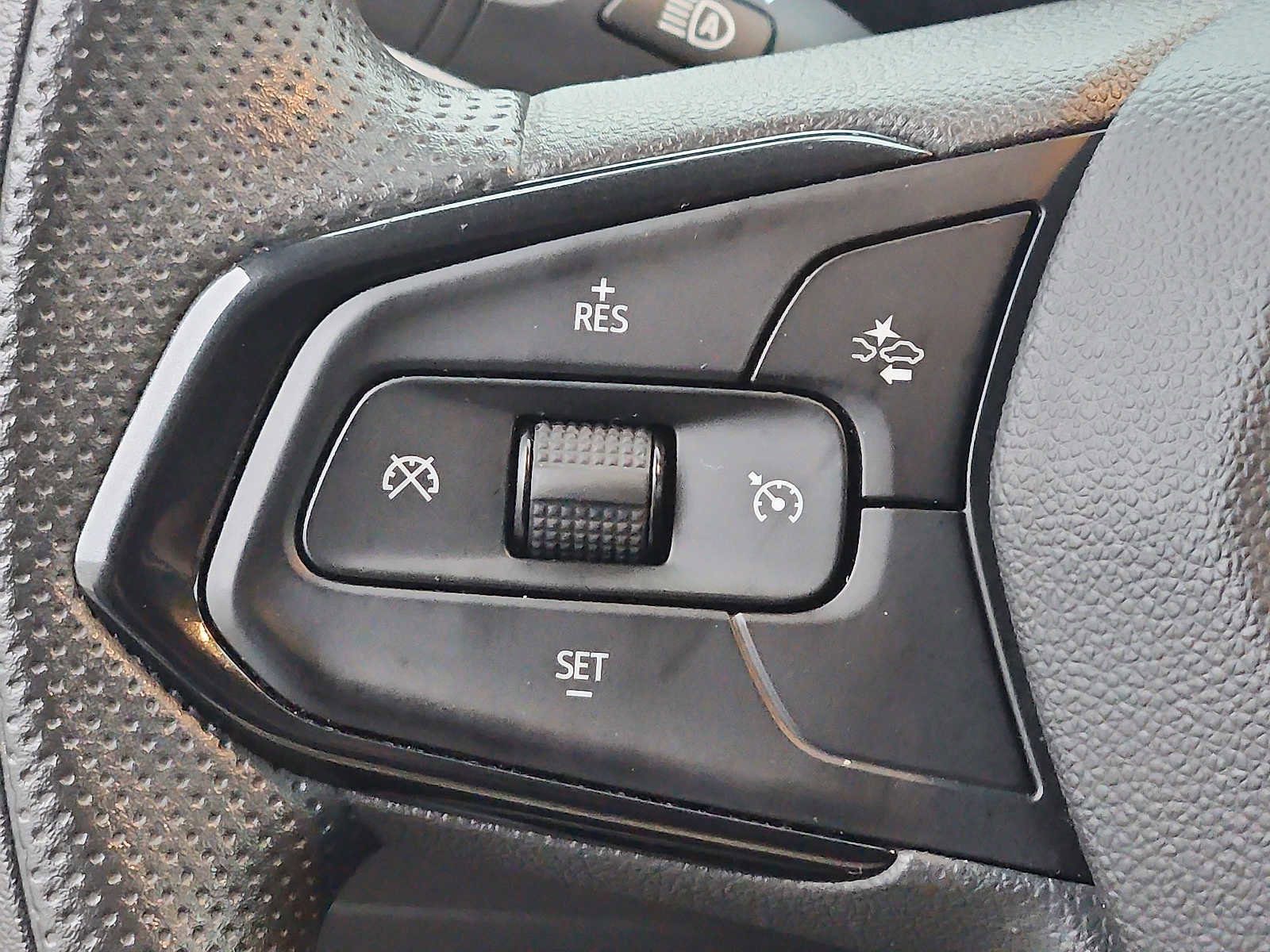 Used 2025 Chevrolet TrailBlazer LT image 20