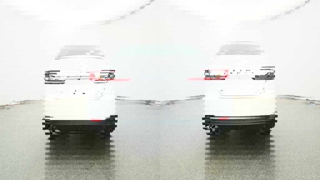 New 2026 Toyota Camry SE image 23