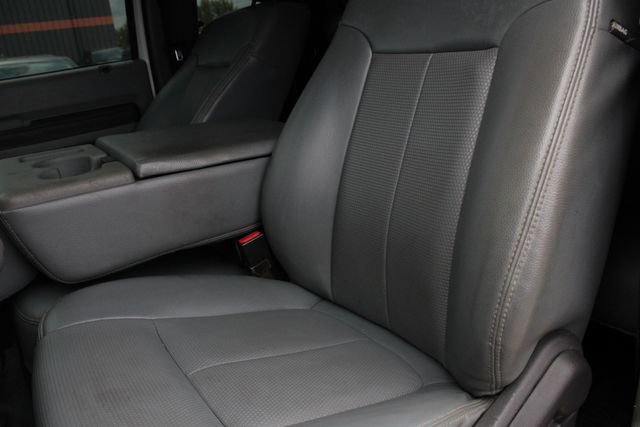 Used 2015 Ford F250 XL w/ Snow Plow Prep Package image 3