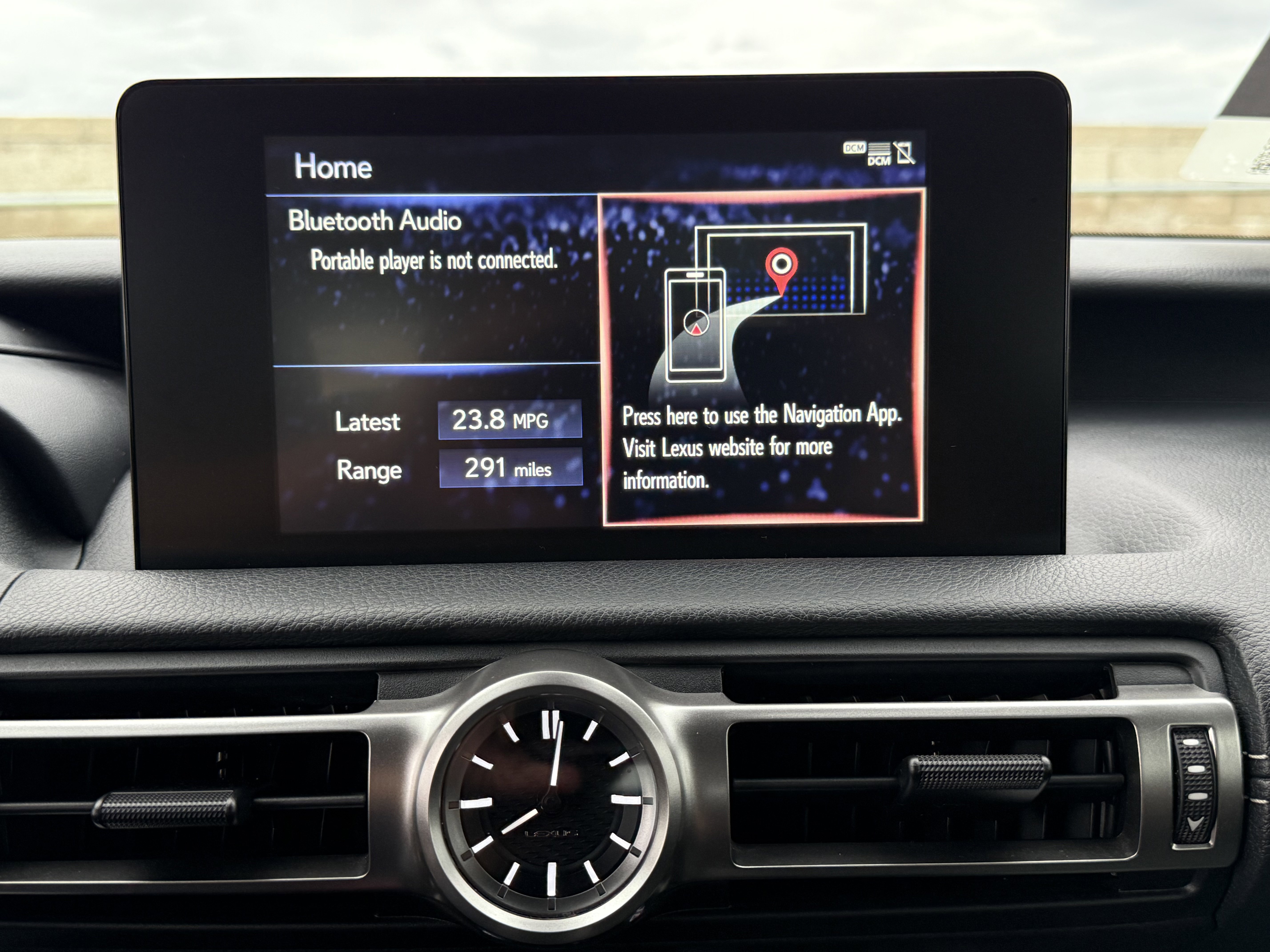 Certified 2021 Lexus IS 300 w/ Accessory Package image 25