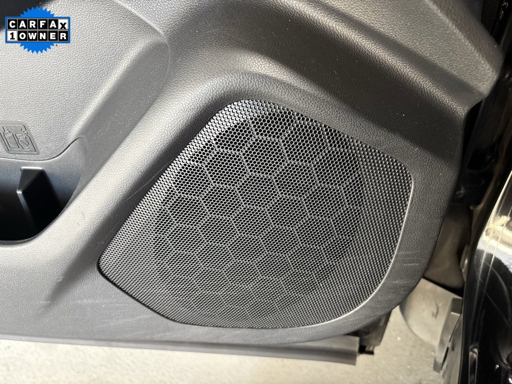 Used 2023 Subaru Ascent Premium w/ Convenience Package image 14