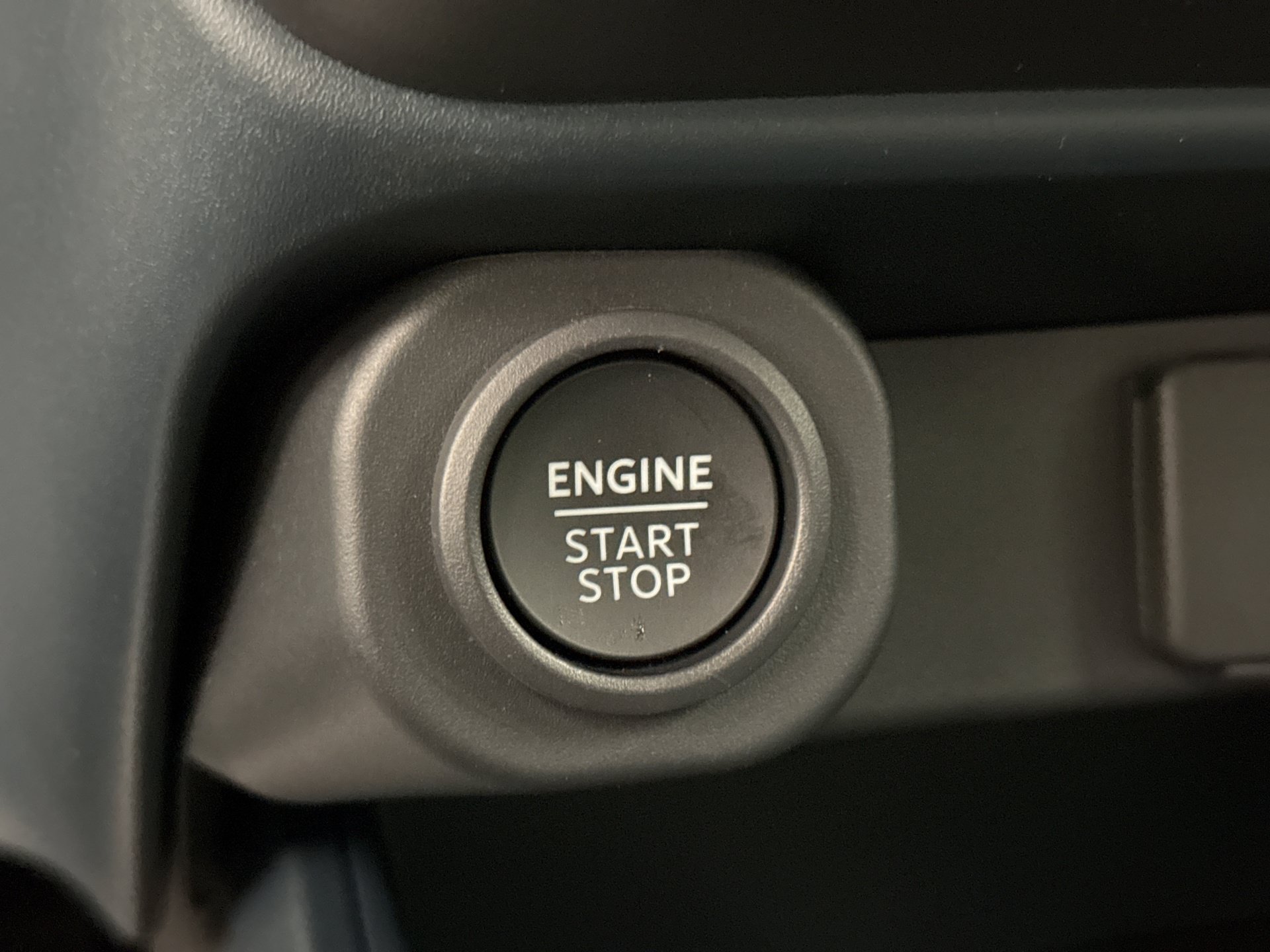 Used 2025 Ford Maverick Lobo AWD/4WD image 19