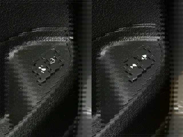 Certified 2022 Honda Passport Elite image 26