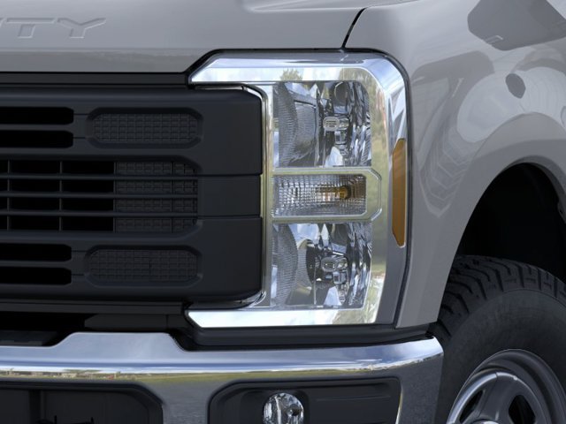 New 2026 Ford F350 XL w/ 360-Degree Camera Package AWD/4WD image 18