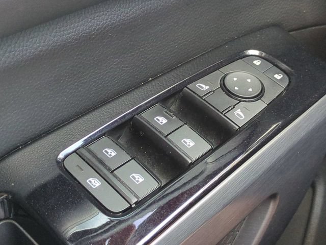 Used 2023 Nissan Pathfinder SL w/ SL Premium Package AWD/4WD image 25