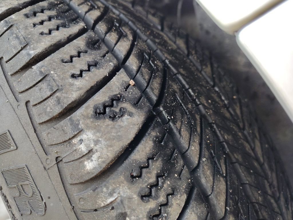 Certified 2019 Ford Flex Limited image 12