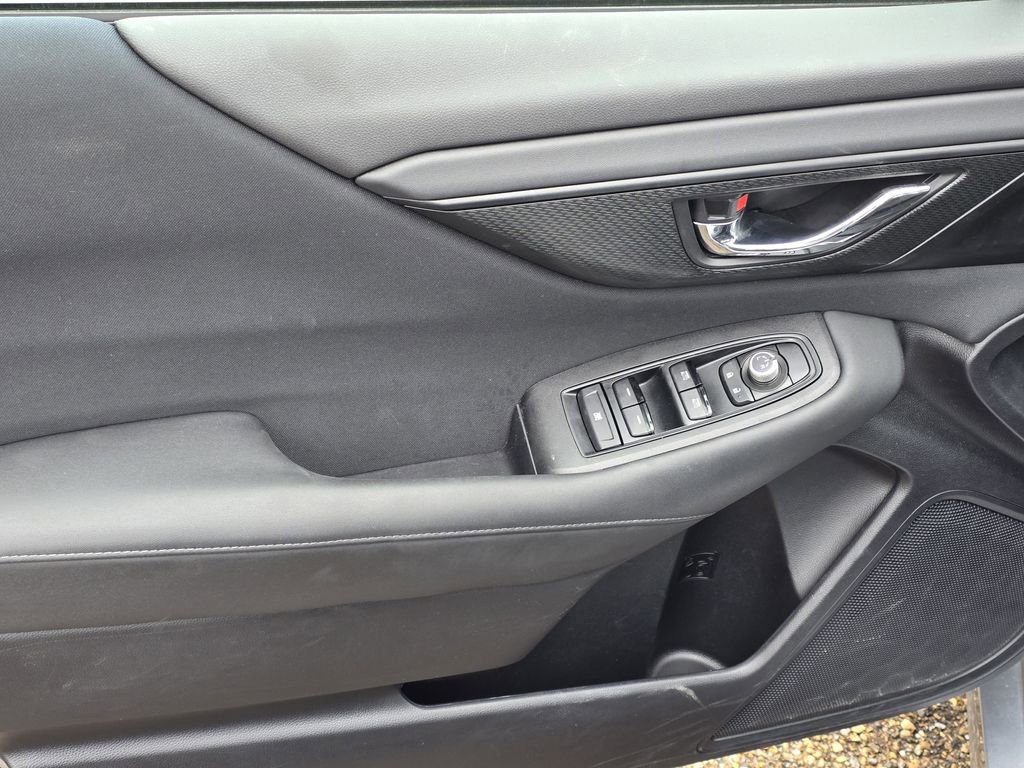 Used 2020 Subaru Legacy Premium image 5