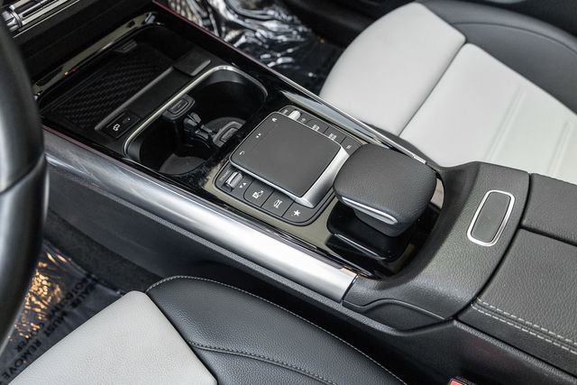 Used 2021 Mercedes-Benz GLA 250 image 10