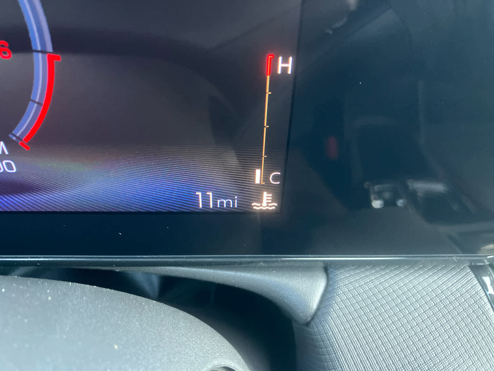 New 2026 Chevrolet TrailBlazer RS w/ Convenience Package image 17