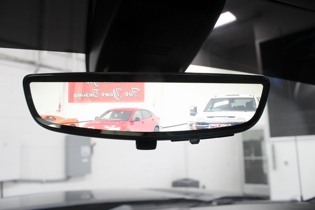 Used 2020 GMC Sierra 1500 Denali w/ Denali Ultimate Package image 3