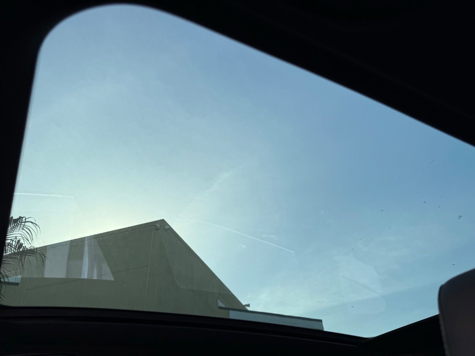 Used 2025 BMW X3 xDrive30i w/ Premium Package image 24