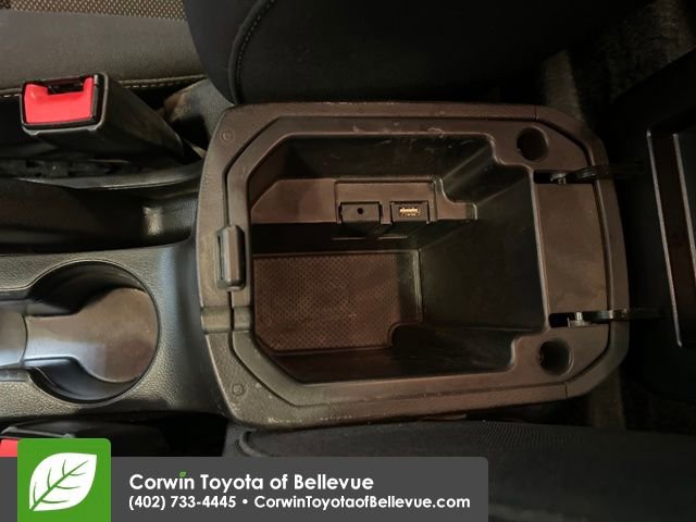 Used 2015 Chevrolet Cruze LT image 24