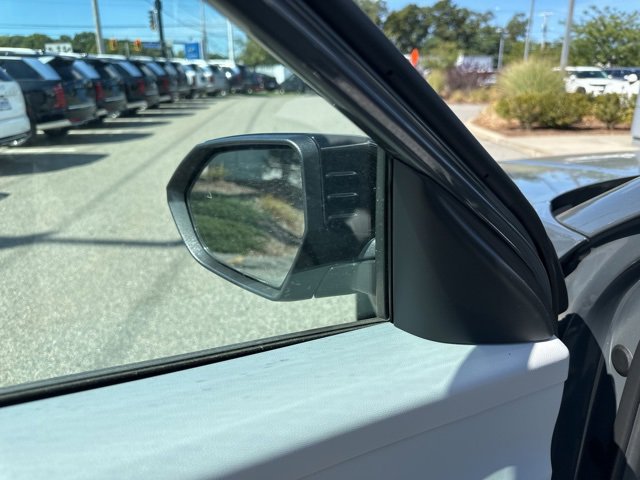 New 2026 Hyundai Kona SEL Sport image 14