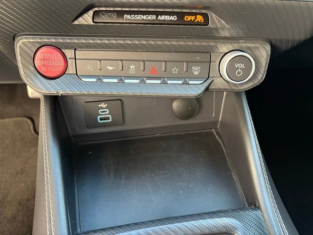 Used 2025 Ford Mustang GT Premium image 21