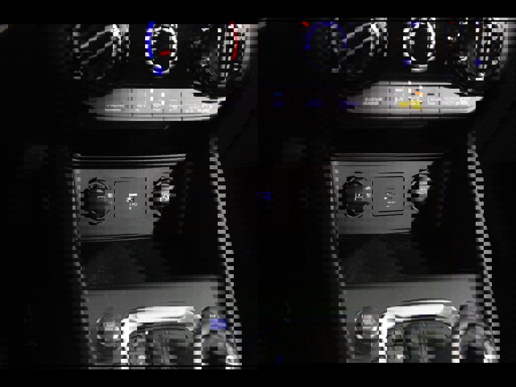 Certified 2023 Hyundai Kona SEL AWD/4WD image 13