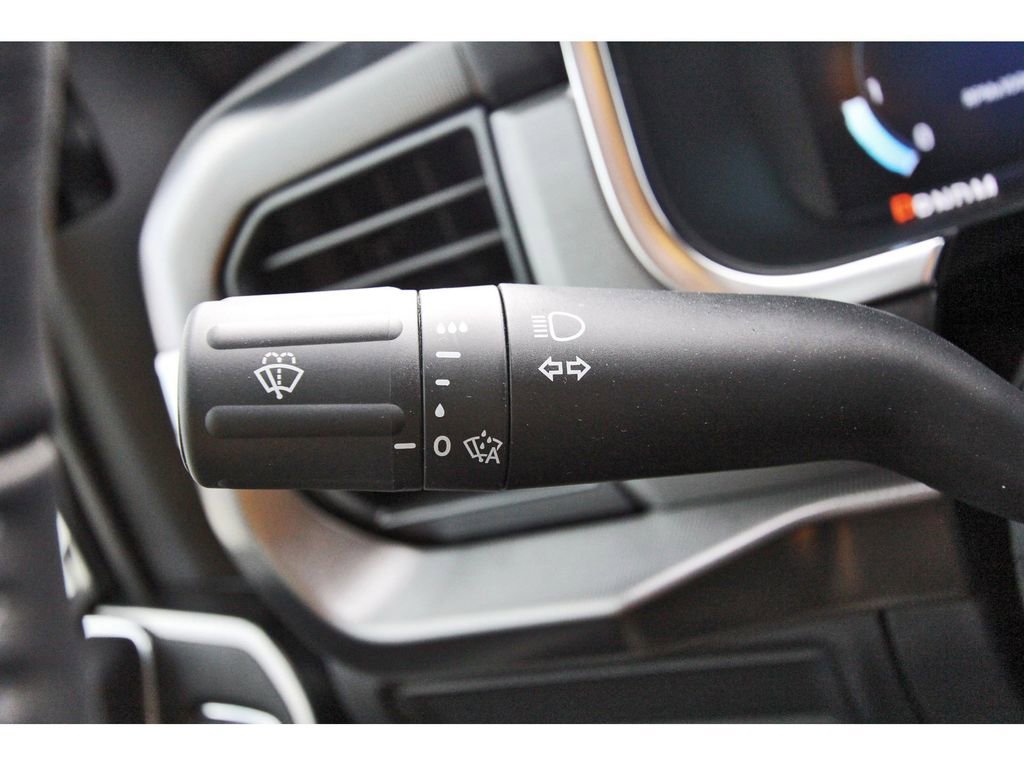 Used 2025 Ford F150 Platinum w/ FX4 Off-Road Package image 21