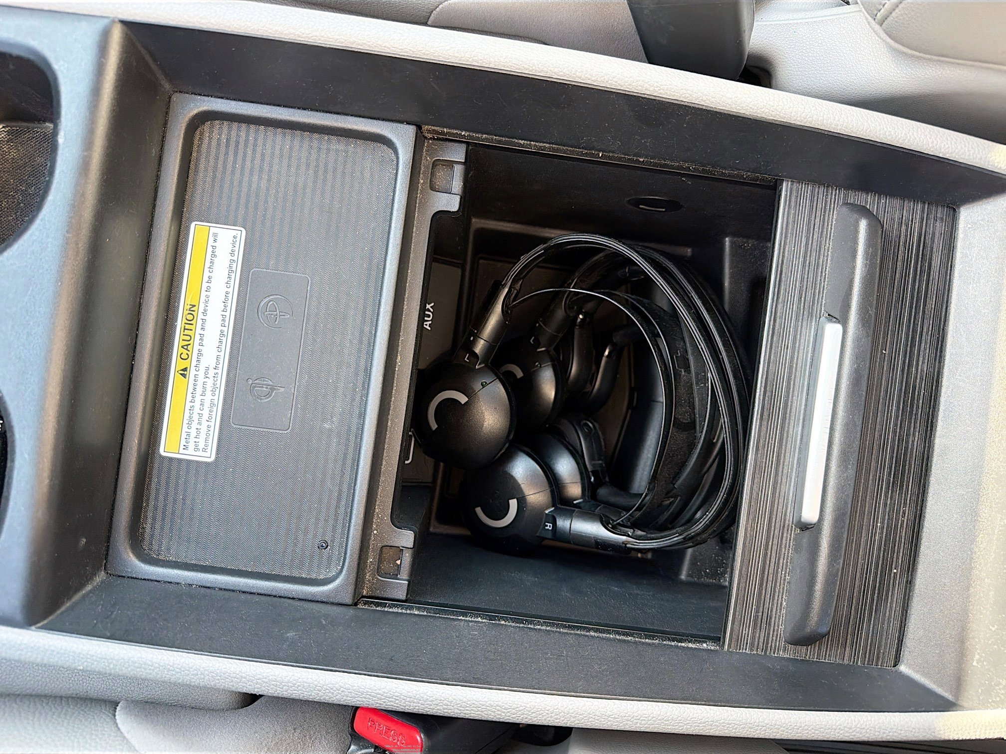 Used 2019 Honda Odyssey Elite image 32