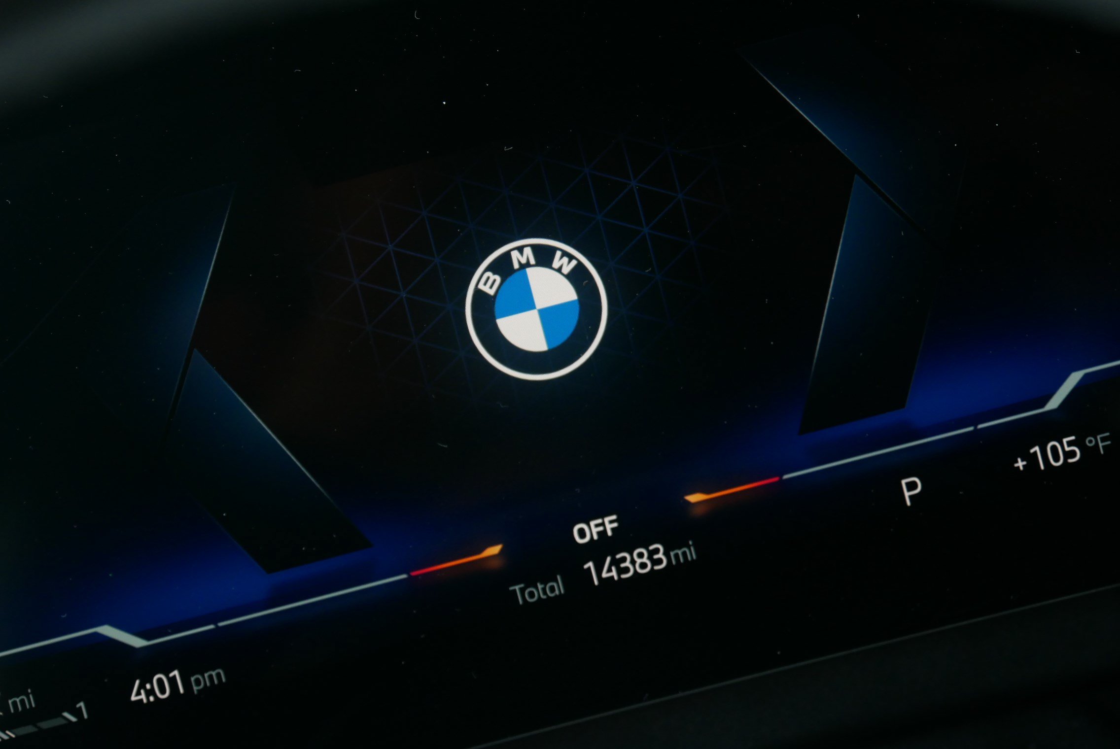 Certified 2026 BMW X2 xDrive28i AWD/4WD image 31