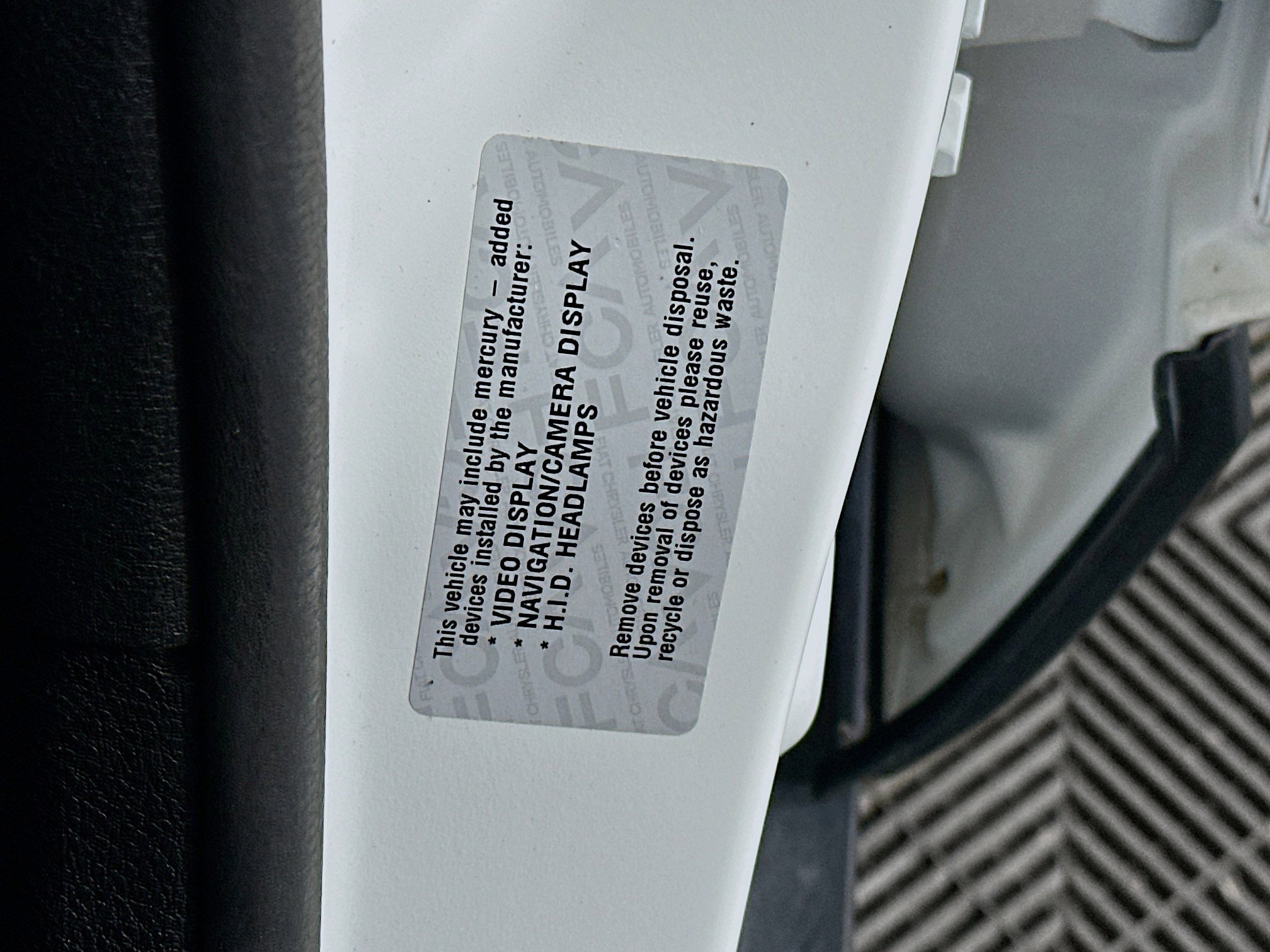 Used 2016 Jeep Cherokee Sport image 12