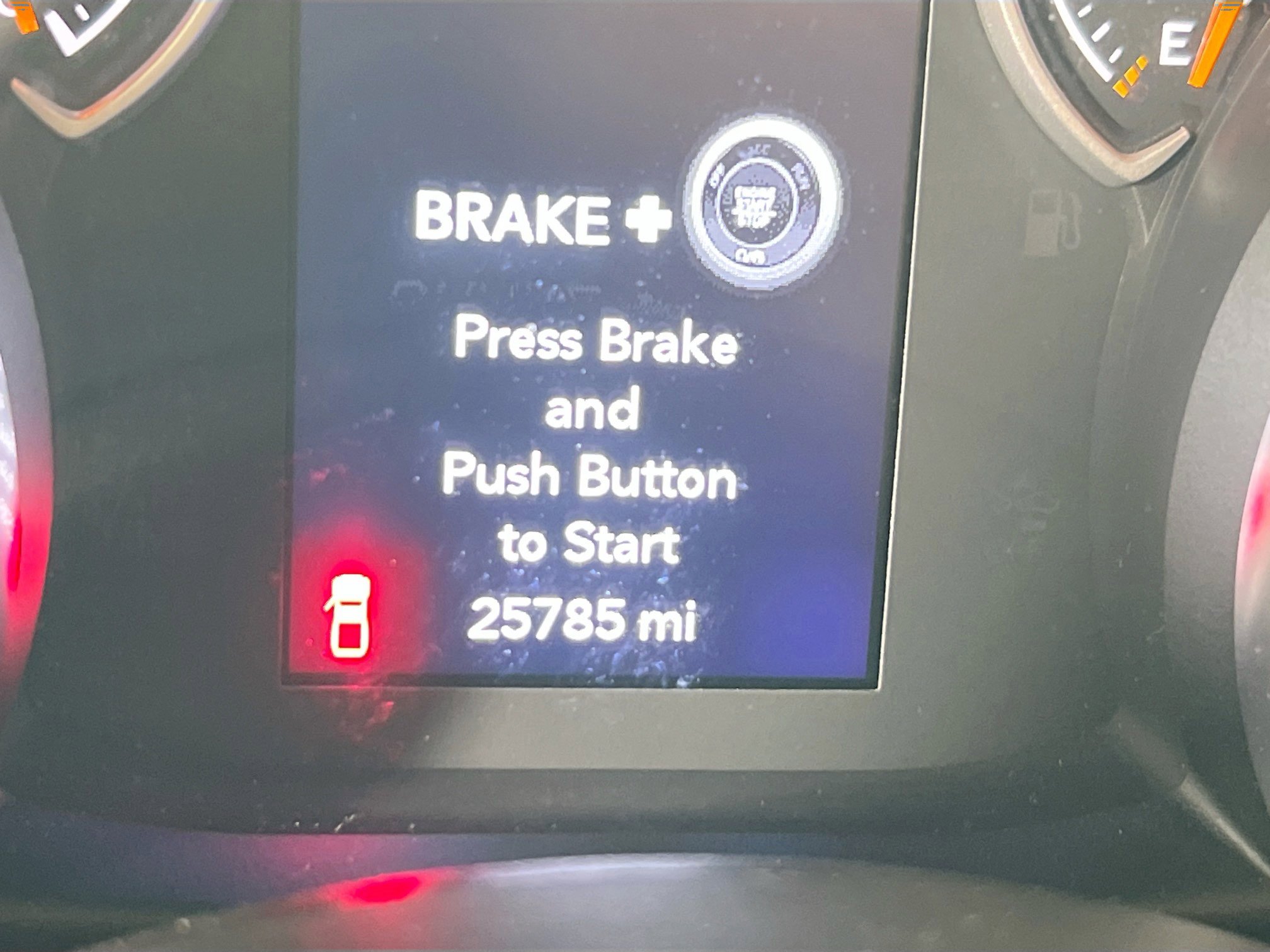 Used 2022 Jeep Gladiator Sport AWD/4WD image 12