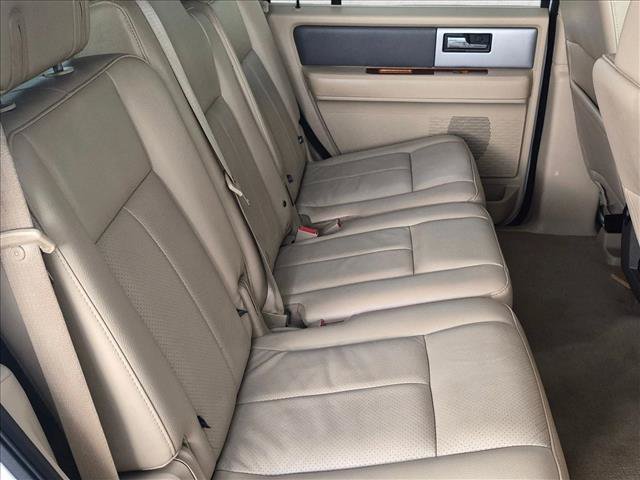 Used 2008 Ford Expedition Eddie Bauer AWD/4WD image 19