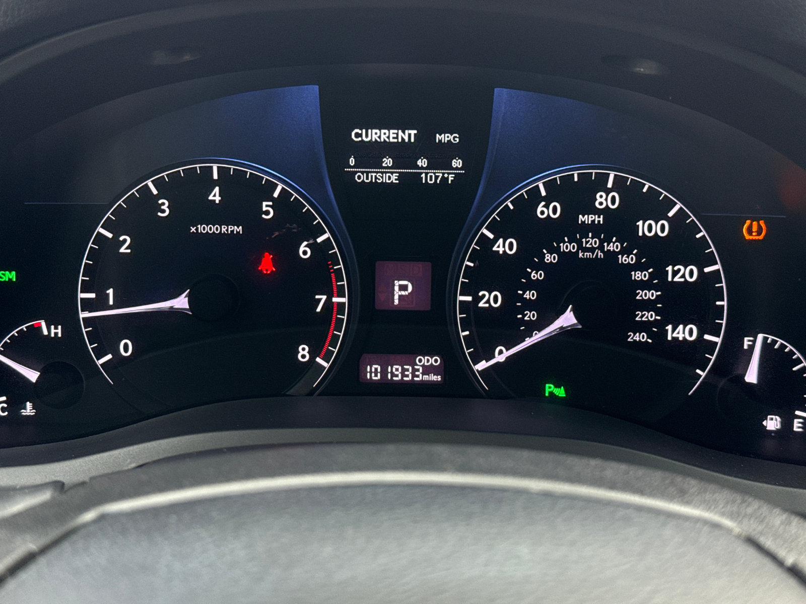 Used 2015 Lexus RX 350 FWD image 22