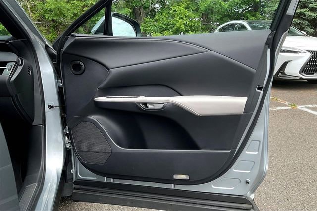 Used 2023 Lexus RX 350 Premium w/ Accessory Package (Z1) AWD/4WD image 28