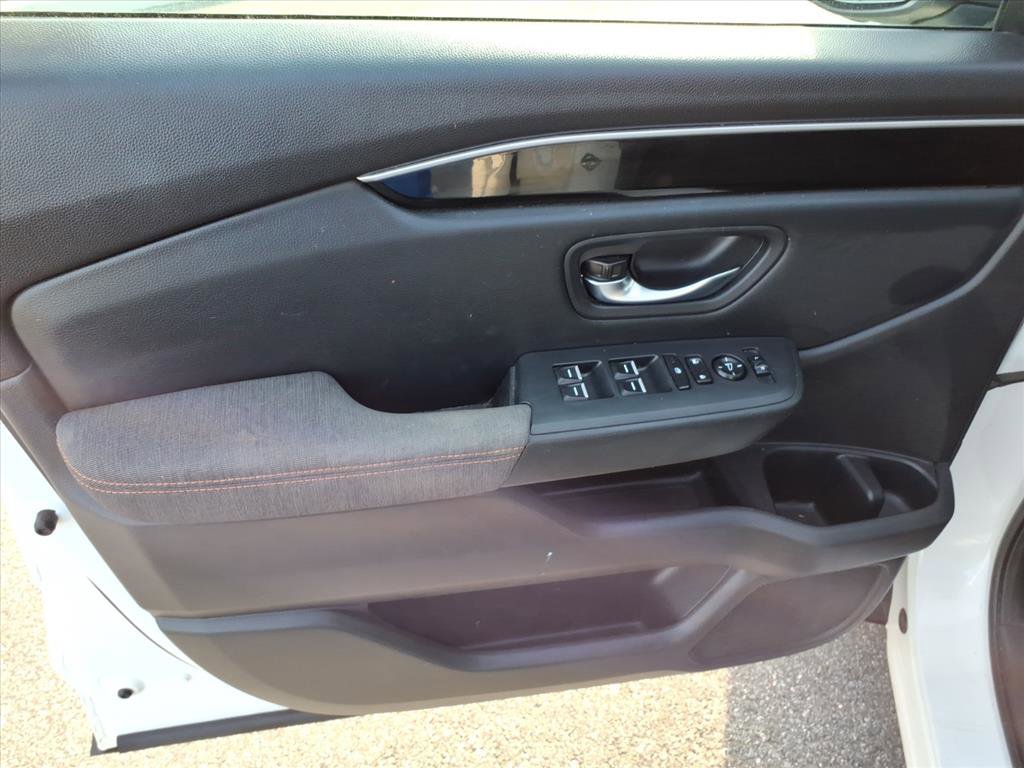 Used 2023 Honda Pilot Sport image 23