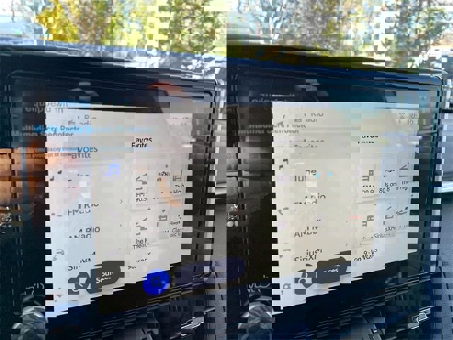 New 2025 Toyota RAV4 XLE Premium image 24