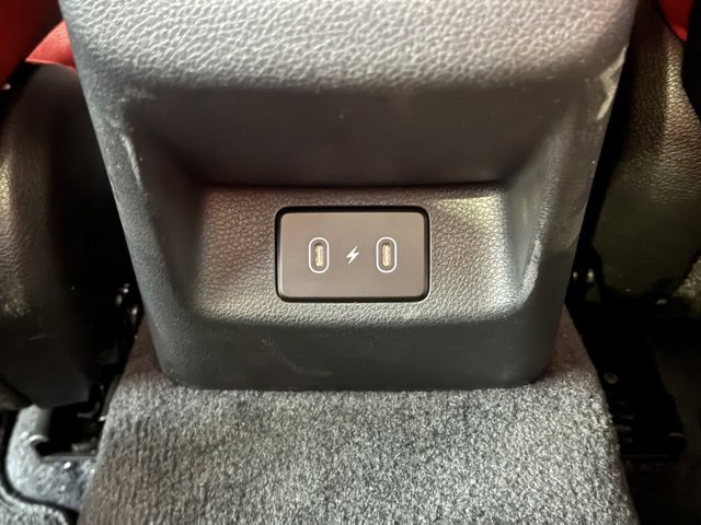 New 2025 Kia K5 GT-Line w/ GT-Line Premium Package image 17