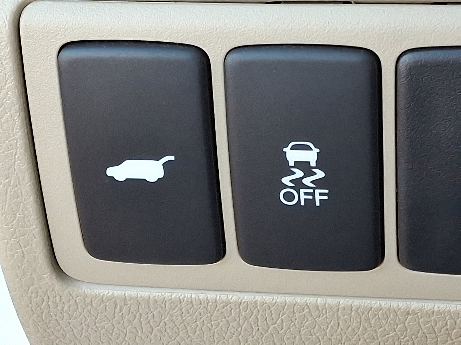 Used 2018 Acura RDX AWD image 27