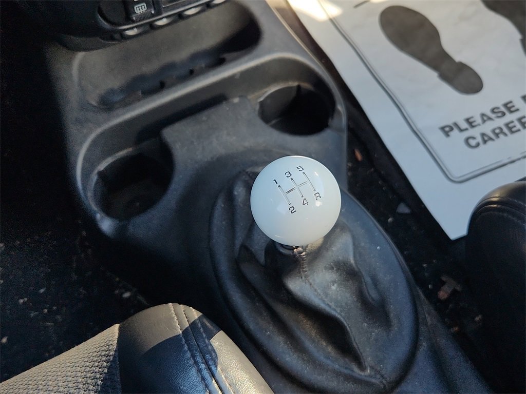 Used 2003 Dodge Neon image 15