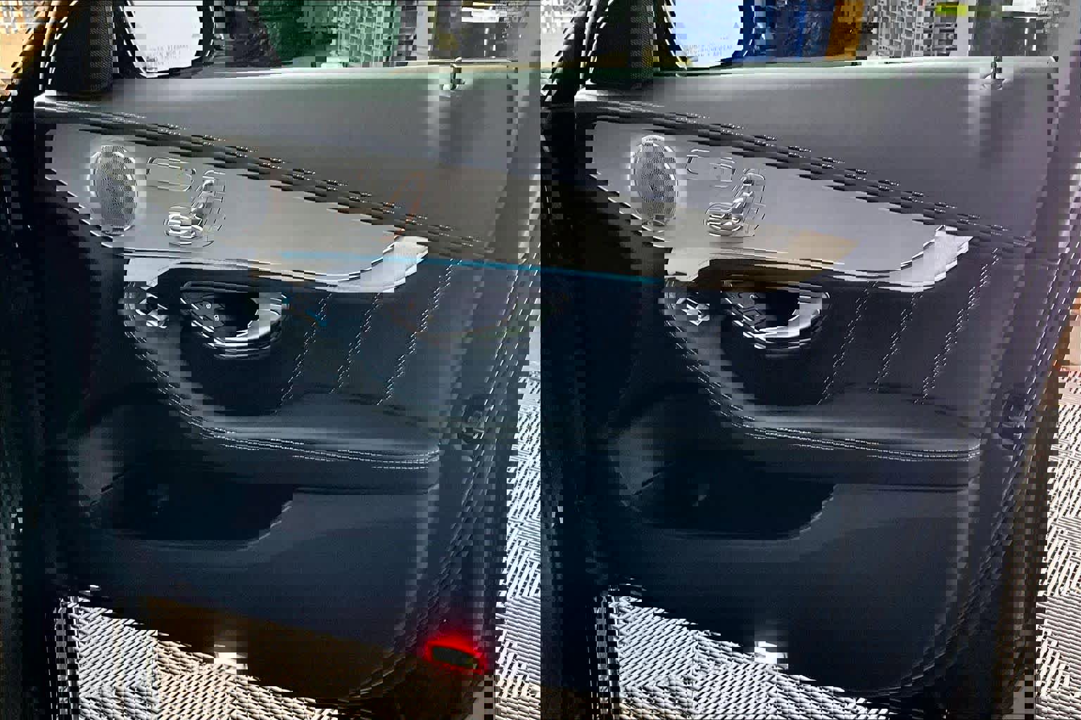 Used 2018 Mercedes-Benz C 63 AMG S image 23