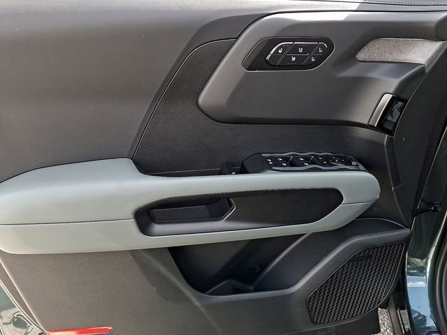 New 2027 Kia Telluride SX X-Line image 8