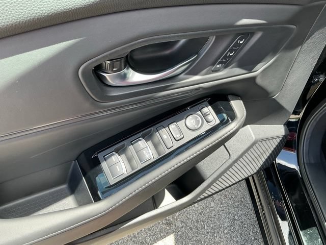 Used 2024 Honda Accord Touring image 14