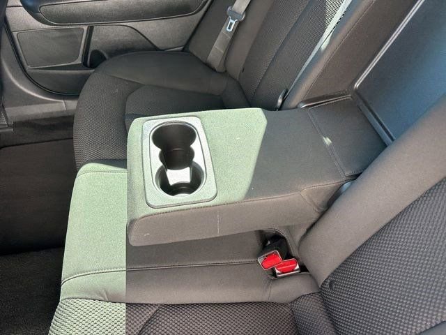 Used 2020 Kia Optima LX image 31