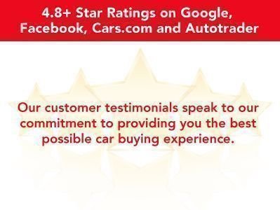 Used 2024 GMC Terrain SLE AWD/4WD image 47