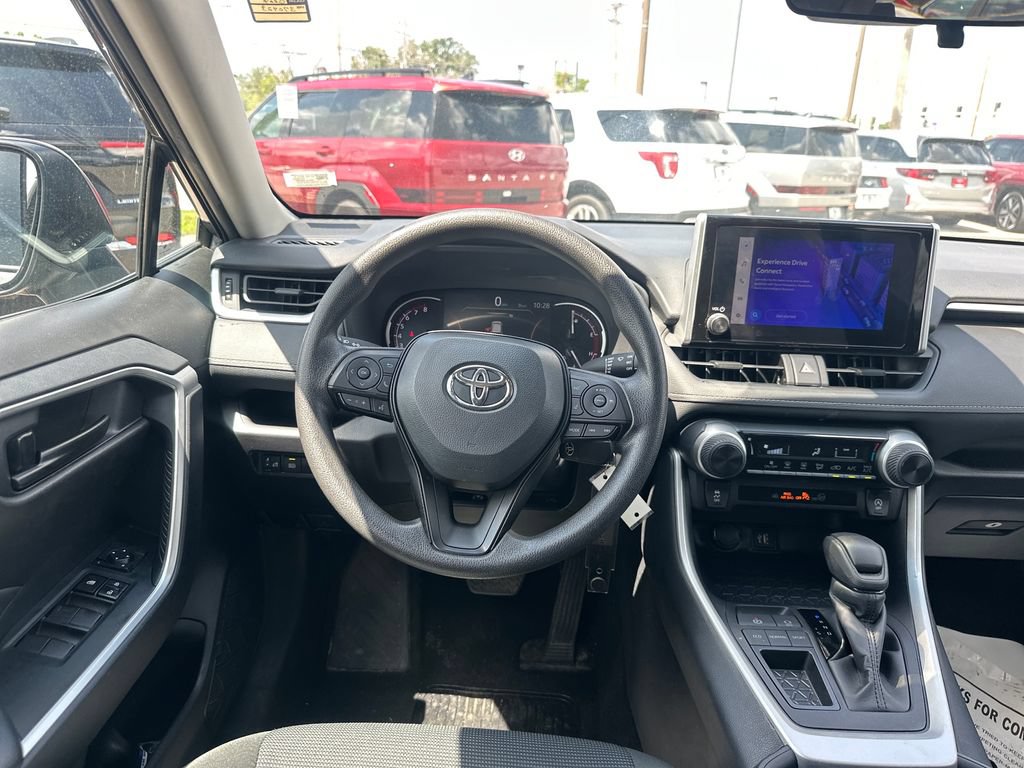 Used 2026 Hyundai Elantra Sport FWD image 31