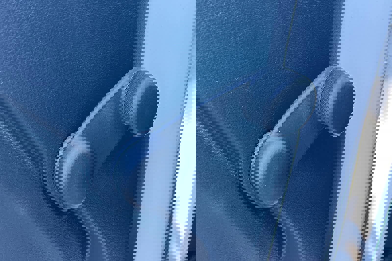 Used 2018 Jeep Wrangler Unlimited Sport image 14