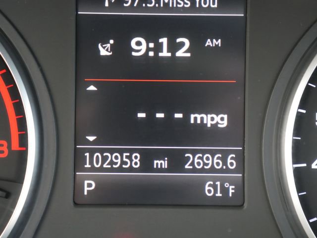 Used 2016 Audi A3 2.0T Premium Plus w/ Technology Package image 19