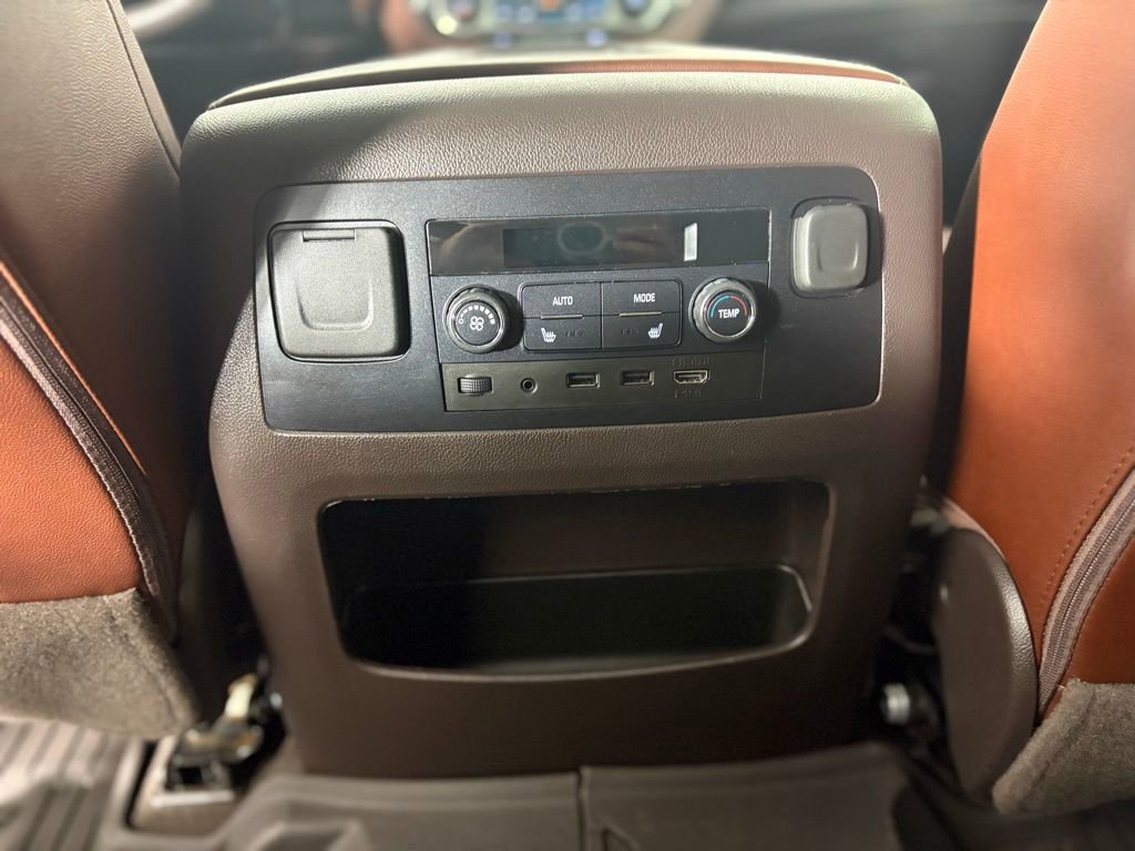 Used 2019 Chevrolet Tahoe Premier RWD image 51