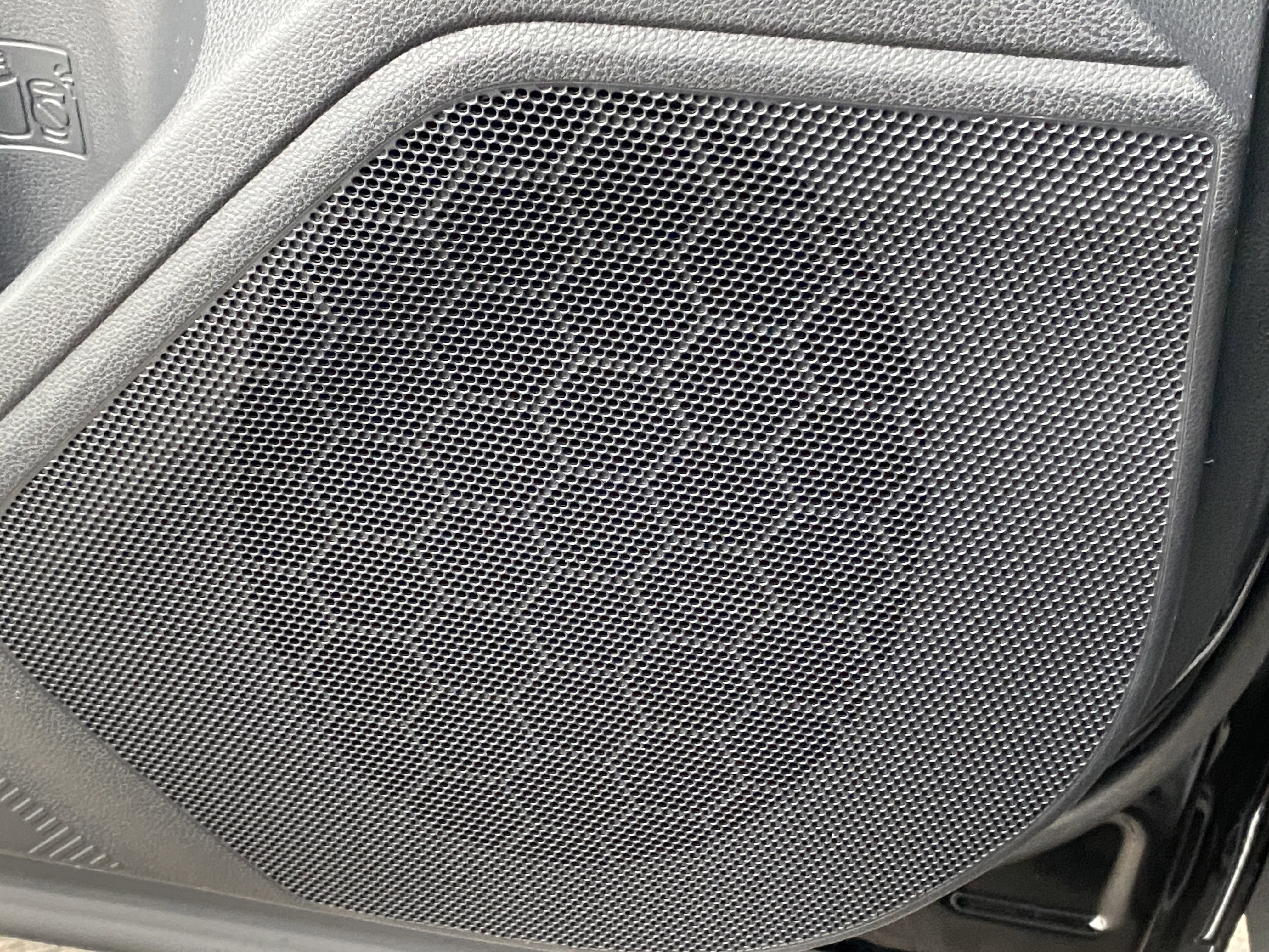 New 2026 Subaru Forester Premium image 29