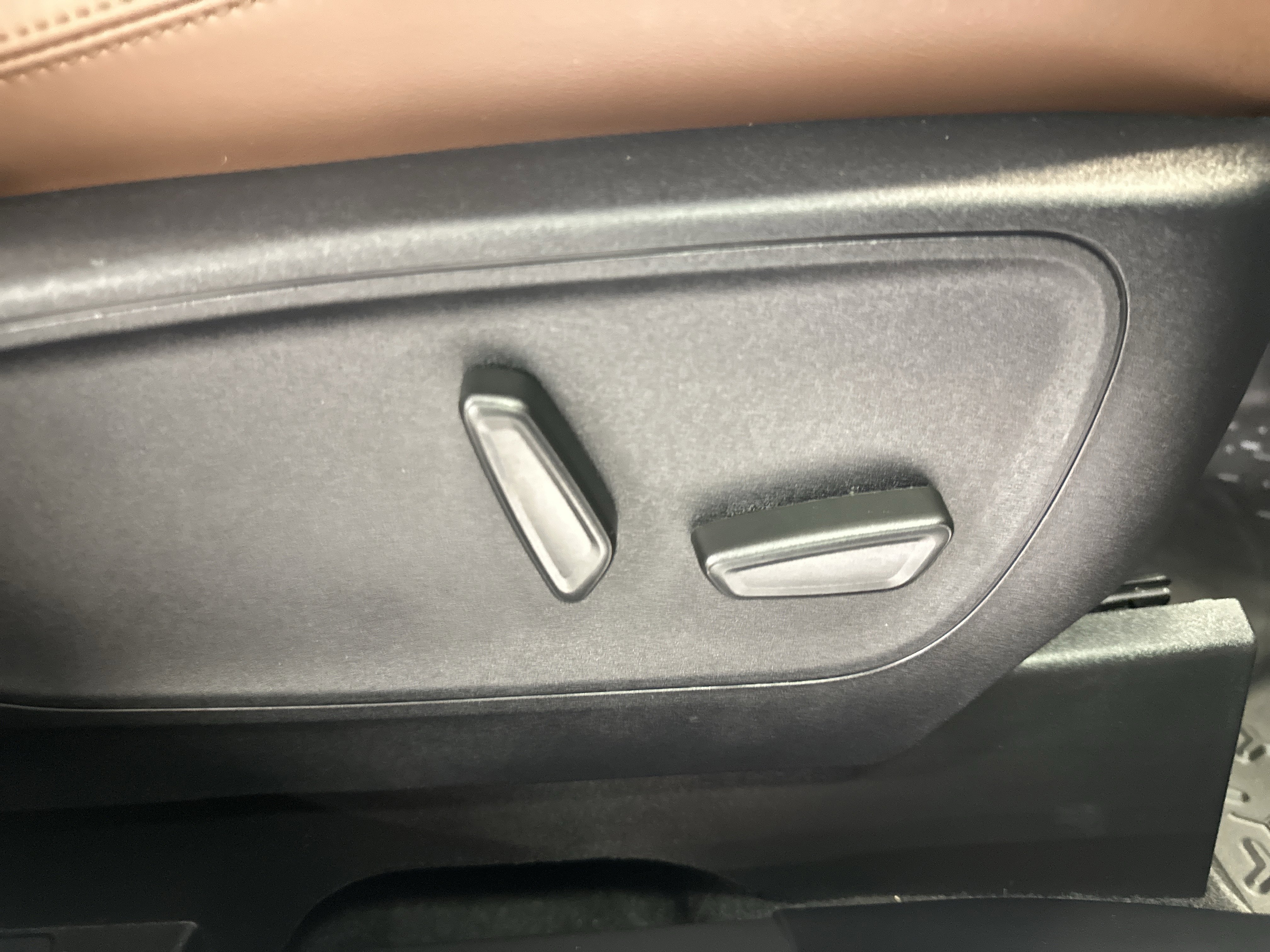 Used 2024 Ford Bronco Sport Outer Banks w/ Tech Package image 22