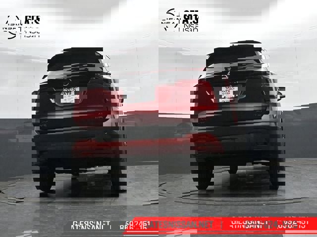 New 2026 Nissan Kicks SV w/ SV Premium Package image 38