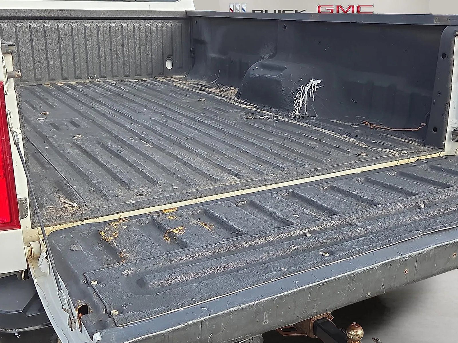 Used 2015 Ford F250 XL image 9