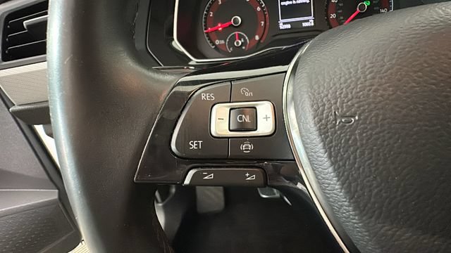 Used 2019 Volkswagen Jetta R-Line FWD image 15