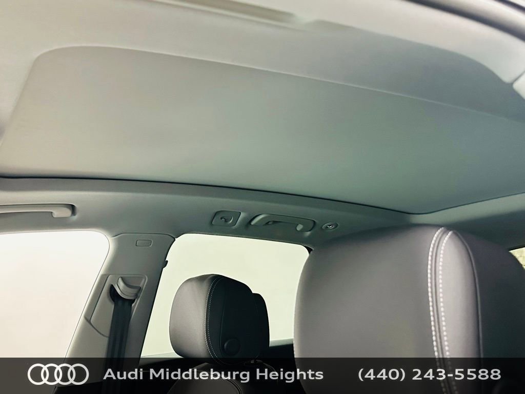 Certified 2023 Audi Q5 2.0T Premium w/ Convenience Package AWD/4WD image 24